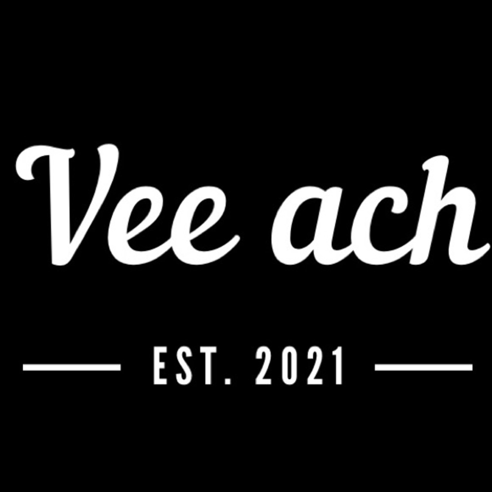 Family business established in 2021. 💚